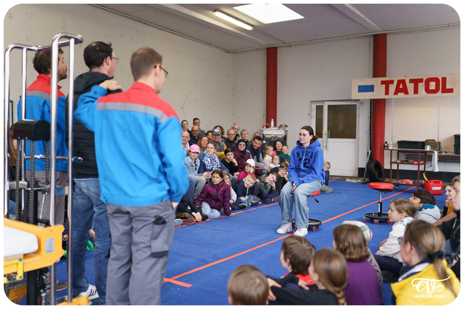 HUMOUR DES NOTES 2024